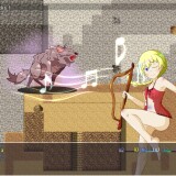 Lia-and-the-Gem-Journey-016c84d64a0dffee7e