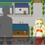 Lia-and-the-Gem-Journey-0248c123626de64c4a