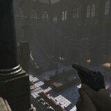 Libertine-King-of-Hearts-010978d0c08be74c93