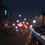 Libertine-King-of-Hearts-03cc3da970377d1468