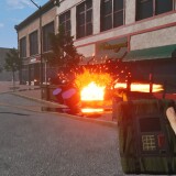 Libertine-King-of-Hearts-04ddddcbd5f2bd69d8