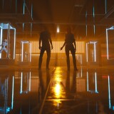 Libertine-King-of-Hearts-06b48da5d2a98214ba