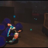 Libertine-King-of-Hearts-077183a4042e9795dd