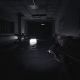 Libertine-King-of-Hearts-087c6e736c49d26162