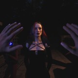 Libertine-King-of-Hearts-09d2f0f3f04c8d8371