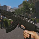 Libertine-King-of-Hearts-108a8e6ce58279237b