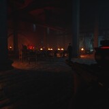 Libertine-King-of-Hearts-11c4e2d19108b11023