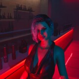 Libertine-King-of-Hearts-1210856b75f74cb09a