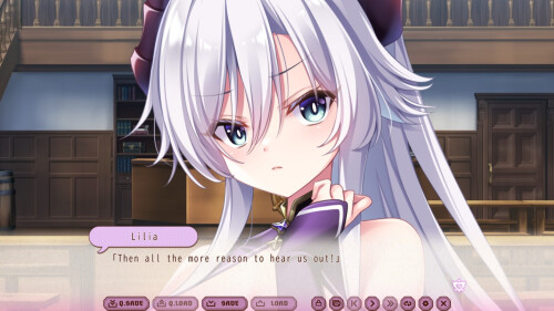 Libido-Adventure-Im-an-S-Rank-Adventurer-but-Im-Stuck-Coaching-a-Party-of-Nothing-but-Ditzy-Succubi-02be6b80baf8dc2913.jpg
