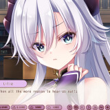Libido-Adventure-Im-an-S-Rank-Adventurer-but-Im-Stuck-Coaching-a-Party-of-Nothing-but-Ditzy-Succubi-02be6b80baf8dc2913
