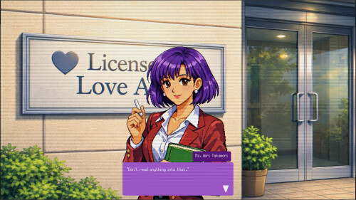 Licensed-to-Love-Airi-022e5ca7d5aa400975.jpg