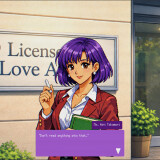 Licensed-to-Love-Airi-022e5ca7d5aa400975