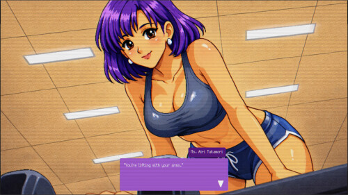 Licensed-to-Love-Airi-035177a585785255bf.jpg