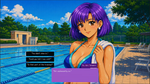 Licensed-to-Love-Airi-0675a712265e1b2553.jpg