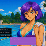 Licensed-to-Love-Airi-0675a712265e1b2553