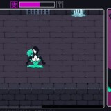 Lief the Vampire 2.jpg