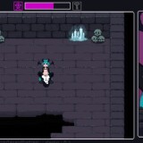 Lief the Vampire 3.jpg