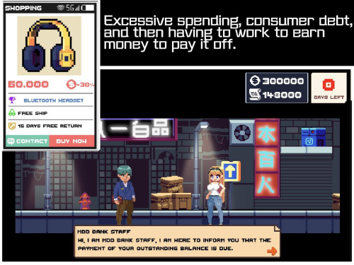 Life-In-Debt-8f9cd5ab4842688e2.jpg