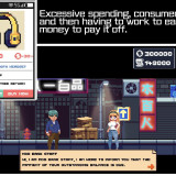 Life-In-Debt-8f9cd5ab4842688e2.th.jpg