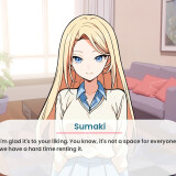 Life in a New City 01.jpg