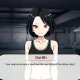 Life in a New City 05.jpg