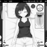 Life-in-a-Secret-Share-House-0105bbb9dc7ea382cc