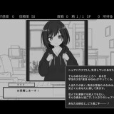 Life-in-a-Secret-Share-House-02ef9471933eacd538