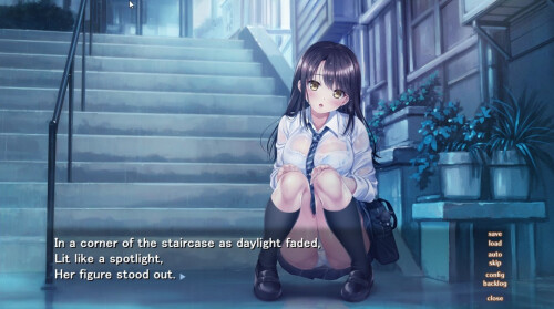 Life-with-a-Stray-Cat-Girl-CAT-Girl-Sweet-Days-0171138d596302cd94.jpg