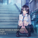 Life-with-a-Stray-Cat-Girl-CAT-Girl-Sweet-Days-0171138d596302cd94