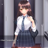 Life-with-a-Stray-Cat-Girl-CAT-Girl-Sweet-Days-02b816202b989ce426