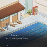 Lifeguard-Holic-017e2498038d677b90