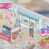 Lifeguard-Holic-02c4029c53bde38f9a