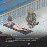 Lifeguard-Holic-03c4ce9eb5f067f81d