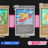 Lifeguard-Holic-08e7db4577fe712ad6