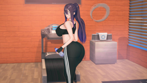 Lifes-Payback-268f0c1fb99f04da7.jpg