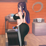 Lifes-Payback-268f0c1fb99f04da7