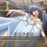 Lightning Warrior Raidy 1.jpg