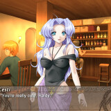 Lightning Warrior Raidy 2_ Temple of Desire 2.jpg