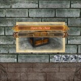 Lightning-Warrior-Raidy-3-264920acdb04529a5