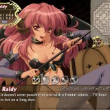 Lightning Warrior Raidy 4.jpg