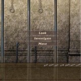 Lightning Warrior Raidy 5.jpg