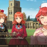 Lilac-015b425f4c3f37e57a