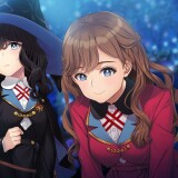 Lilac-02aaae2e73940583ef