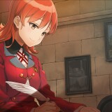 Lilac-035ac7e07246362529