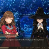 Lilac-043b5409c1fb445751