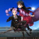 Lilac-053432749109ecbe35