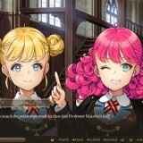 Lilac-06ade6859399b5e647