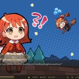 Lilac-071e2249bf1d1c4667