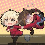 Lilac-080afd0956389cc5e0