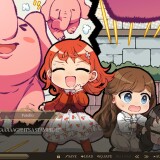 Lilac-0990a44fbe9458cd7f